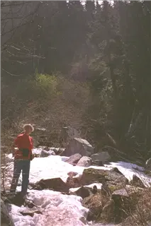 small_9400 1231 cew seattle etcIMG0057.webp